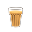 Special Chai
