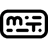 MonkeyType
