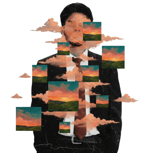 Portfolio Image (cloud)