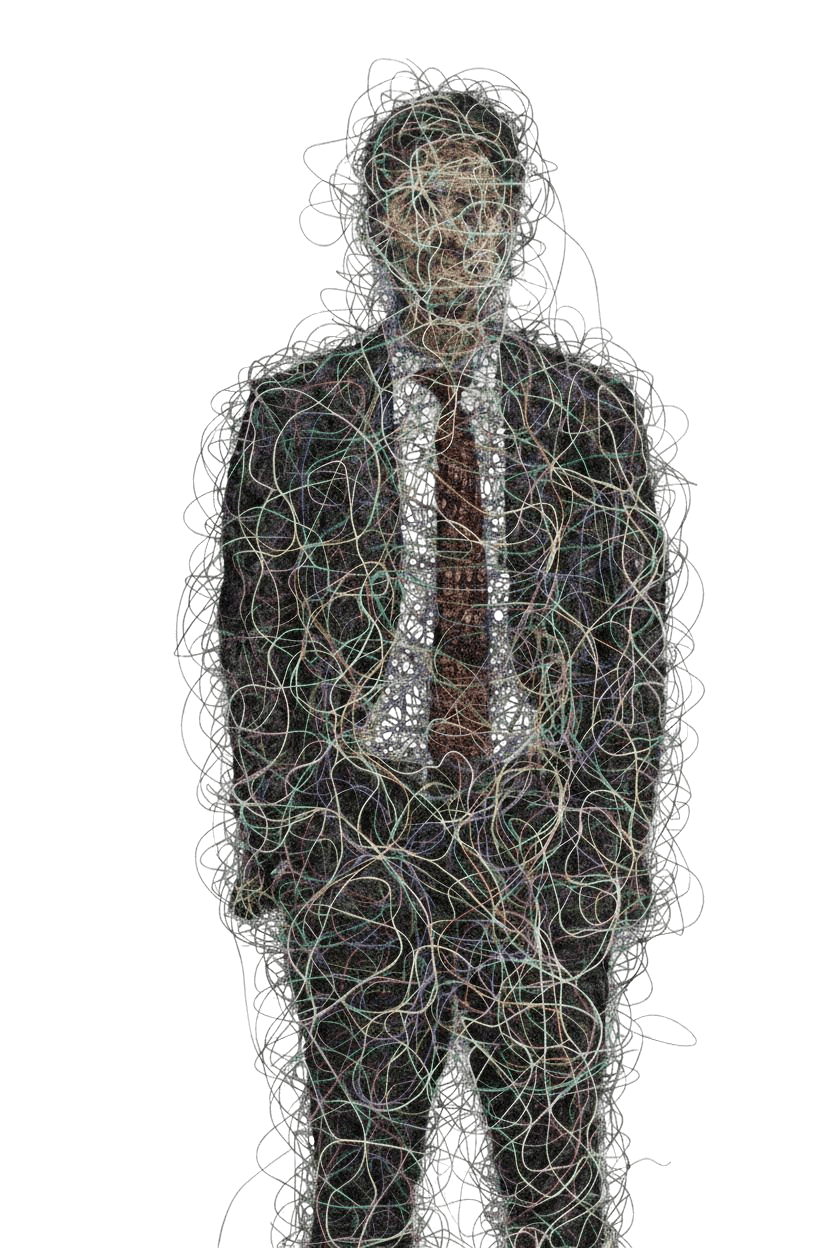 Portfolio Image (threaded)